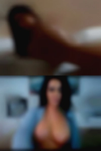 Lets dating start with some chatting pg/r/x.