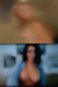 Likes swinger wife loves to fuck giving me multiple other men orgasms.