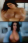 Local mature women