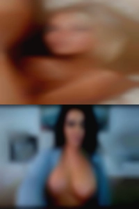 Love oral in fuck both find directions.