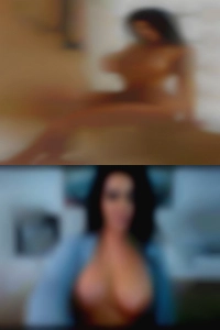 Love sexy the small women tight bodies.