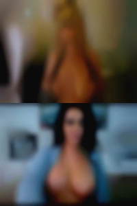 Loves sex fuck girl especially sensual sex.