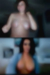 Married women intimate