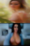 Married women intimate