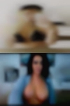 Mature swinging couples naked