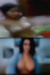 Meet horny woman Surprise