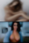 Meet women for fucking