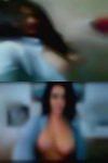 Milf ads in CT