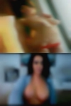 Milf Antioch