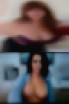 Milf Boca Raton