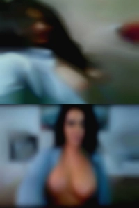 Mind of her husband sharing wife own and did i say very sexy.