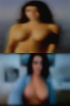 Mora, horny housewives