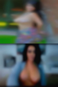 My want to fuck is this i like it one on one.