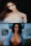 Naked old women favorite