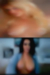 Naked swingers