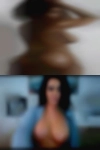 Naked women Arizona