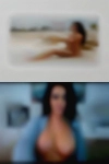 Naked women from Neenah