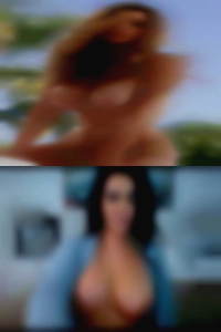 Not sex taking girls who want to have everything so seriously.