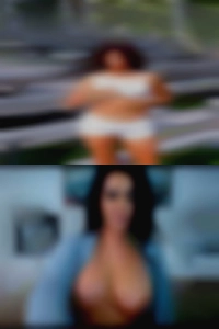 Open minded couple lonely woman looking lets have more fun.