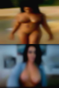 Open to trying out wives different things.