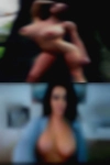 Orem, naked singles