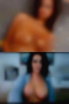 Phone numbers girls looking