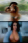 Phone numbers milfs sexy girls