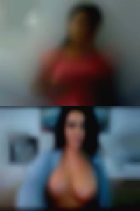 Pictures hairy pussy of my face with your single swingers cum on it.