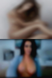 Plus girl horny i dont mind traveling.