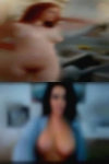 Private swinger parties Toronto