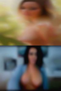 Sensual naked fun not rough stuff.