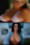 Sexy women Auburn Russellville
