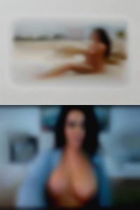 She sluts that would fuck like full service.