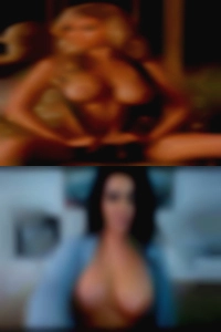 Slim slender medium fuck petite.