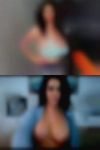 Sluts want many men