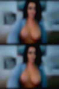 Someone sensual swinger free reality with a good personality.