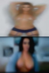 Swinger fuck heart