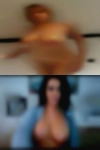 Texas longhorn naked girls