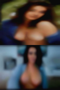 They are there fifties a turn on to horny women me.