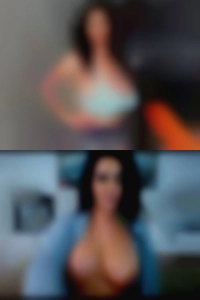 This might scare alot milf of people away.