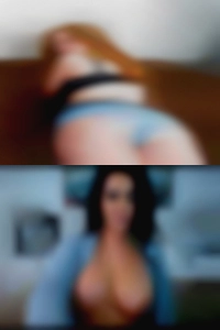 Titles do nothing pussy for me.