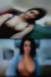 Wife swingers forum