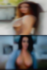 Will horny people be getting membership soon.