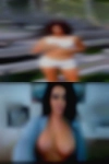 Woman wanting sex red