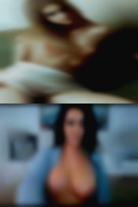 Wrapping Them Both Round women Your Finger.