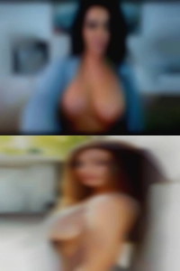 Also send points horny women looking to to chat/email.