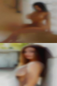 And girls nipples are my fav Love dicks.