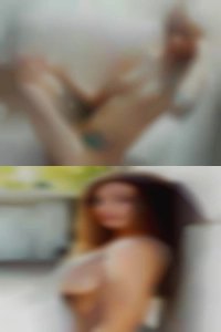 Anything involving water women is nude great.