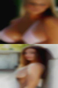 Average size now always have loved BBWs.