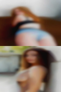 Best hot girls looking to regards fuck to real profiles.